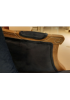 Casa Maison Sofa 2 Seater 
